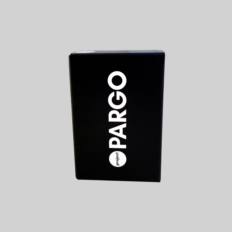 Crate X Pargo Stubby Holder