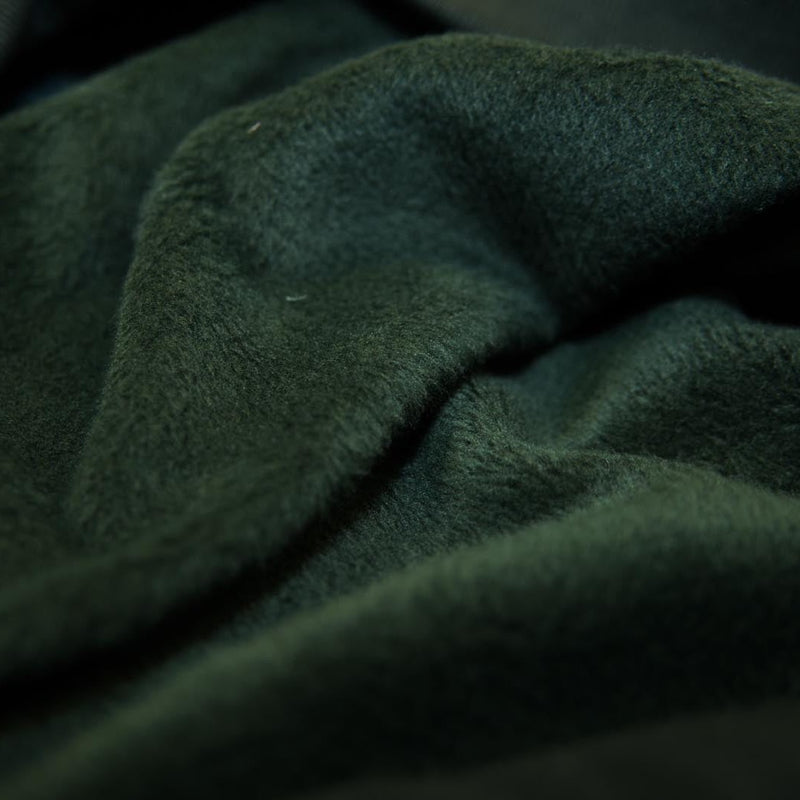 SUPERFLEECE SIMPLE SCRIPT CREW
