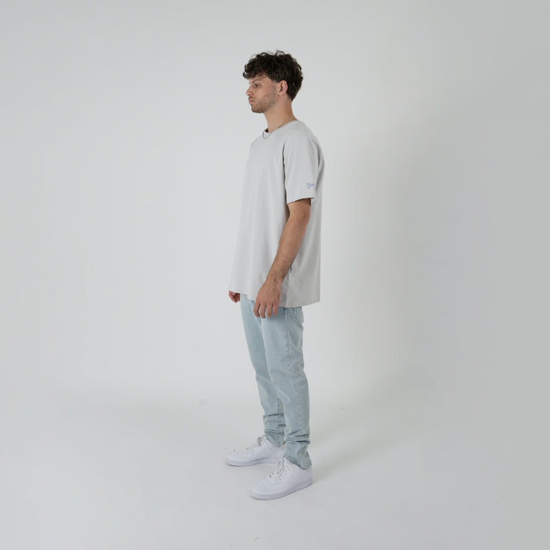 MEN'S NEW REGIME DENIM 3.0