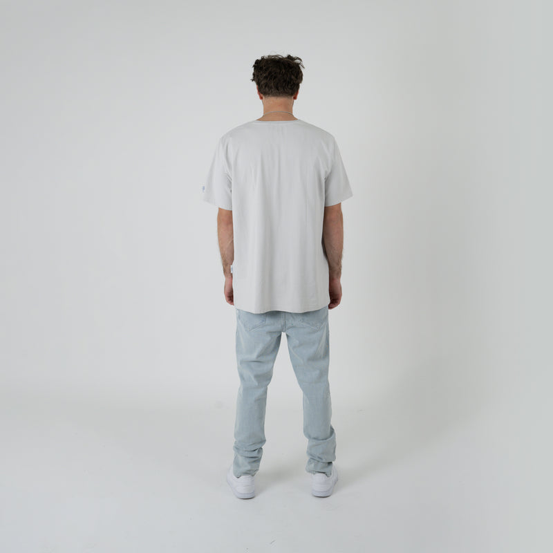 MEN'S NEW REGIME DENIM 3.0