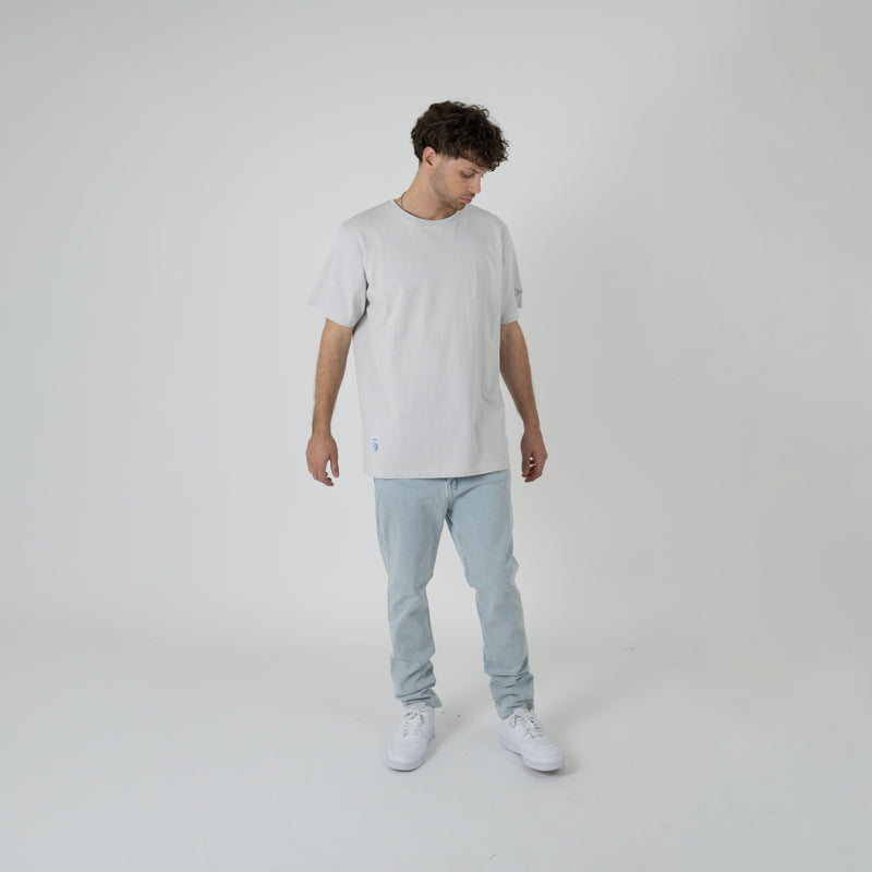 MEN'S NEW REGIME DENIM 3.0