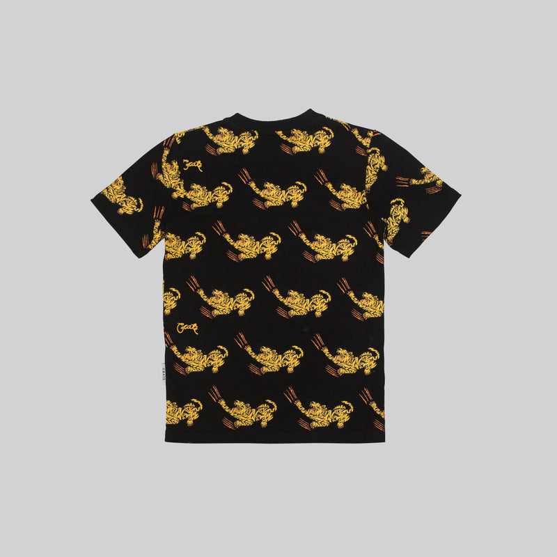 KID’S TIGER GANG T-SHIRT