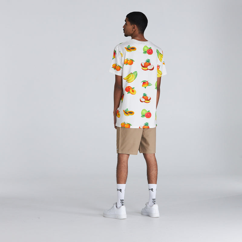 MEN'S FRUIT SALAD T-SHIRT