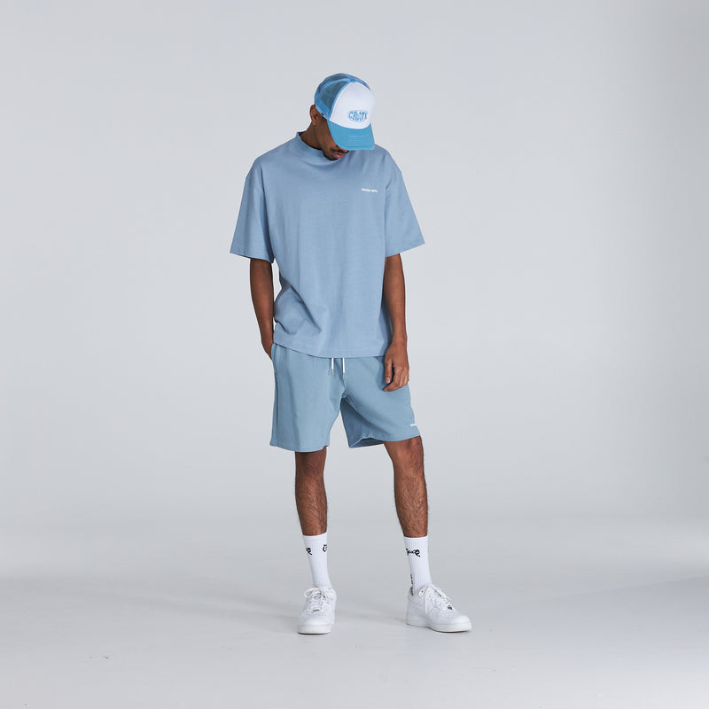 Men's Box Fit T-Shirt