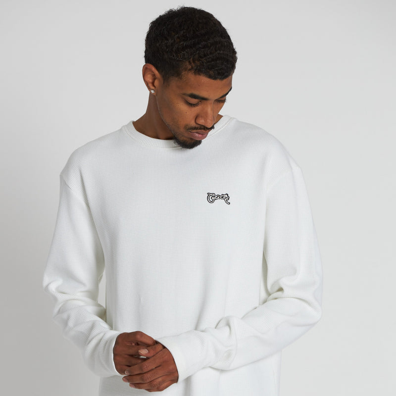 AW23 WAFFLE CREW