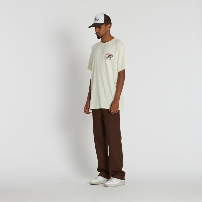 CRATE WORKMAN PANTS