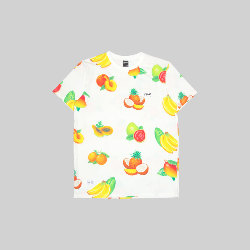 MEN'S FRUIT SALAD T-SHIRT